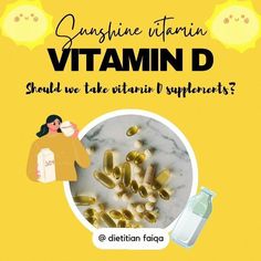 How to Prevent Negative Vitamin D Side Effects Vitamin D is a fat-soluble vitamin. This means it’s stored in body fat and can remain in your body for a long time. Vitamin D Side Effects, Vitamin B Supplements, Vitamin D Supplement, Fat Soluble Vitamins, Gluten Sensitivity, Creating A Newsletter, Signs And Symptoms, Vitamin B, Vitamin D