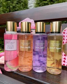 Bath And Body Works Products, Payday Sale