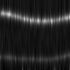 an abstract black and white background with vertical lines in the center, which are slightly blurry