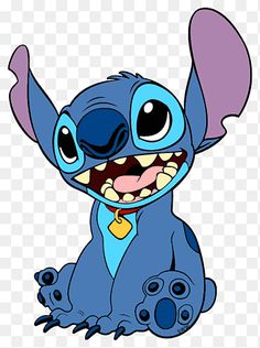 an image of stitch stitch stitch stitch stitch stitch stitch stitch stitch stitch stitch stitch stitch stitch stitch