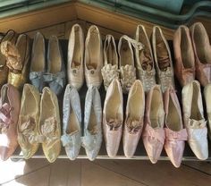 Marie Antoinette Aesthetic, Ashlynn Ella, Marie Antoinette 2006, Sarah Key, Twelve Dancing Princesses, 12 Dancing Princesses, Pinterest Contest, Dr Shoes