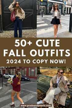 Cute Fall Outfits For Moms, Fall Casual Outfits Women Work, Fall Outfits Women Classy, Work Fall Outfits Women, Fall Outfit Work, Outfit Ideas 2024, Fall Outfits For Women, 2024 Aesthetic