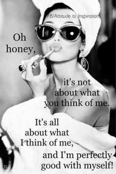 Short Friendship Quotes, Oh Honey, Its Friday Quotes, Style Aesthetic, Queen Quotes, Biker Girl, Think Of Me, Motivation Quotes