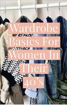 Wardrobe Basics For Women, 40 Year Old Womens Fashion, 40s Mode, Classic Wardrobe Basics, Over 40 Outfits, 40 Fashion Women, Mom Wardrobe, Old Outfits, Tall Fashion