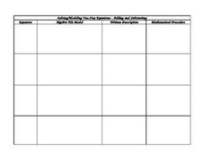 a blank sheet with the words,'teaching on english and hebrew texts'in it