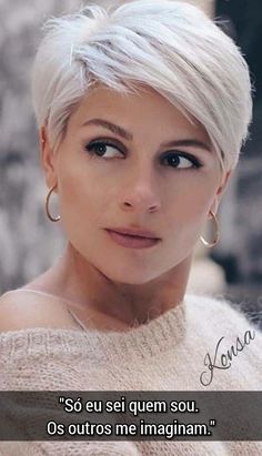 Long Pixie Haircut Over 50, Short Haircuts For Round Faces Plus Size Pixie Cuts, Salt And Pepper Pixie Haircut Over 50, Pixies For Fine Hair, Modern Short Haircuts, Short Messy Haircuts, Messy Haircut, Girls Short Haircuts, Mother Of The Bride Hair