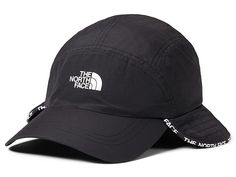 The North Face Cypress Sunshield - Caps : TNF Black : Keep your style game fun and fabulous in the high performance design of classy designed The North Face Cypress Sunshield cap. Classic bucket hat-inspired design. Patch construction of the crown. Wide brim with branded trim. Branding on the front. 100% nylon. Hand wash. Imported. Measurements: Brim: 2 3 4 in Product measurements were taken using size SM/MD. Please note that measurements may vary by size. North Face Women, Personal Shopping, Wide Brimmed, Hats For Women, High Performance, North Face, Women's Accessories, Bucket Hat, The North Face