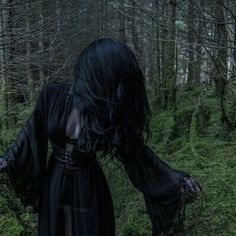 Dark Witch, Vampire Goth, By Any Means Necessary, Romantic Goth, Gothic Aesthetic, Season Of The Witch, Witch Aesthetic, Goth Aesthetic, Photography Inspo