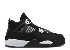 preschool jordan retro 4’s white thunder 2024 Jordan Shop, Jordan 4 White, Jordan 4’s, Jordan Yeezy, Jordan Retro 4, Jordan 4s, Jordan 8, Womens Air Jordans, Retro 4