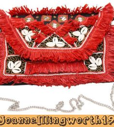 Currently out of stock, dont buy it. Thanks! - JoanneIllingworth19 8135836 Bohemian Beaded Shoulder Bag For Summer, Summer Bohemian Beaded Shoulder Bag, Bohemian Beaded Clutch For Festivals, Summer Embellished Rectangular Clutch, Bohemian Embellished Evening Bag As Gift, Bohemian Summer Evening Clutch, Bohemian Summer Clutch With Tassels, Bohemian Clutch With Handwork, Bohemian Clutch Shoulder Bag For Festivals