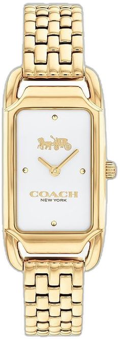 White Rectangular Watch Accessories For Gifts, Rectangular White Watch Accessories As Gift, Rectangular White Watch Accessories For Gift, Rectangular White Watch As Gift, Rectangular White Watch Gift, White Rectangular Watch For Gift, Elegant White Jewelry With Rectangular Dial, White Rectangular Anniversary Watch, Bracelet Watch