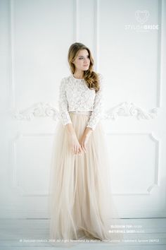 Nude Prom Dresses, Prom Dresses Plus Size, Lavender Skirt, Blush Skirt, Grad Dresses Short, Nude Lace Dress, White Tulle Skirt, Engagement Party Dresses, Tulle Long Skirt