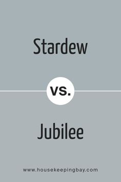 Stardew SW 9138 by Sherwin Williams vs Jubilee SW 6248 by Sherwin Williams Jubilee Sherwin Williams, Sw Jubilee, Blue Sherwin Williams, Hundred Acre Woods, Blue Paint Colors, Coordinating Colors, Blue Paint, Sherwin Williams, Accent Colors