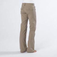 Halle Pant good zoo pants! 4-way Stretch Outdoor Pants With Side Pockets, Functional Mid-rise Bottoms With Hip Pockets, Utility Pants With Cargo Pockets For Travel, Hiking Pants With Hip Pockets And Straight Leg, Utility Bottoms With Functional Pockets For Travel, Utility Cargo Pants For Travel With Functional Pockets, Utility Cargo Pants With Functional Pockets For Travel, Utility Travel Bottoms With Functional Pockets, Functional Travel Bottoms With Cargo Pockets