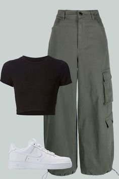 Korean Fashion Trends Summer, Modest 2000s Fashion, Olive Outfit Ideas, Trendy Outfits Winter 2024, Outfit Ideas Layout School, Ootd Korean Style Simple, Sagittarius Outfits, Collage Outfit Ideas, Outfits Layout