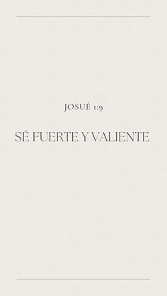 a white sheet with the words seufette y valentee written on it