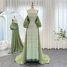 Green Evening Dresses, Sage Maxi Dress, Yellow Evening Dresses, Gold Evening Dresses, Green Evening Dress, Gorgeous Prom Dresses, Pink Evening Dress, Blue Evening Dresses, Rose Rouge