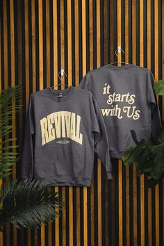 Church Shirt Designs, Church Merch, Shirt Outfit Ideas, Graphic Shirt Design, Shirt Design Inspiration