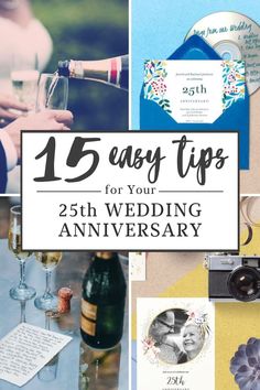 wedding anniversary party items 25 Wedding Anniversary Party Ideas Silver, 25th Anniversary Party Decorations, Silver Wedding Anniversary Decorations, Anniversary Party Themes, Silver Wedding Anniversary Party, 25th Anniversary Decorations, Wedding Anniversary Greetings