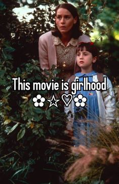 #aesthetic #girlies #girlhood #whisper #movies #matilda Matilda Movie Quote, Matilda Inspired Outfit, Matilda 1996 Aesthetic, Mrs Honey Matilda Aesthetic, Matilda Core Aesthetic, Movie Girl Aesthetic, Matilda Movie Aesthetic