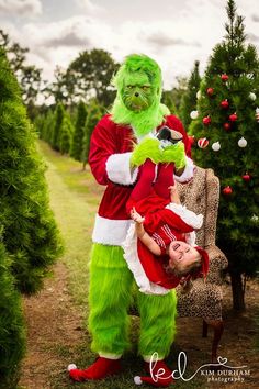 Grinch Pictures, Funny Grinch