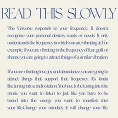 a close up of text on a white background with blue writing in the bottom right corner