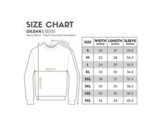 Important note; Hey DaisyPals! ✿ Please read our shop policies, FAQs and the product descriptions carefully before completing your purchase. Thank you.✿ MEASUREMENTS When measuring a sweatshirt/shirt, lay the sweatshirt/shirt down on a flat surface and measure across the sweatshirt/shirt from armpit to armpit to get the proper chest width. Measure a comfy sweatshirt/shirt you already own and compare this to our size chart in order to get a good fit! *Of course, if the brand of the shirt or sweatshirt you already have is not the same as the brand you will buy here, the measurements may differ. You can see the SIZE CHART at the end of the product images. Carolina Song, Lain Iwakura, Family Sweater, Birthday Sweatshirt, Bridgetown, Vintage Anime, College Sweatshirt, Future Mrs, Retro Mode