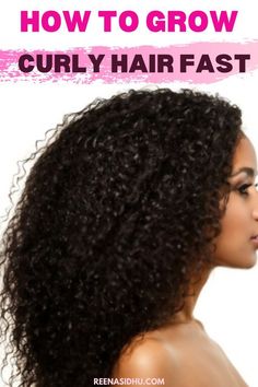 #hair #haircut #hairstyles #haircolor #haircare #hairgoals #hairstylesformen #hairstylesforthinhair #hairstylesforthinhairlong #curlyhaircare #curlyhairideas #curlyhairproducts #curlyhairroutine #curlyhairhacks #curlyhairgoals #straight #fahsion #fashionista #haircaretipsforgrowth #haircare101 #instagram Grow Curly Hair, Color Correction Hair, Brassy Hair, Growing Your Hair Out, Dry Curly Hair, Wine Hair