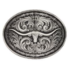 Country Belt Buckles, Country Belts, Cowgirl Belts, Western Buckles, Cowboy Belt, Western Belt Buckles, Western Belt, Barbed Wire, Western Belts