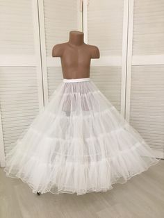 Sizes from 2 to 10, Custom size Kingdom Boutique, Bridal Accesories, Mardi Gras Outfits, Hoop Skirt, First Communion Dresses, Girls Pageant Dresses, Communion Dresses, Usa Dresses, Birthday Party Dress