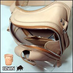 Bag Ideas, Belt Bags, Pocket Belt, Small Bags, Belt Bag, Belts