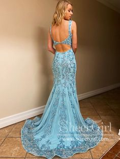 Modern Prom Dresses, Royal Ball Gowns, Senior Hoco, 2023 Prom, Cheap Prom Dresses Long, Prom 2023, Prom Inspo, Formal Prom Dresses, Prom 2024