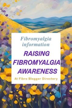 WELCOME to this week's Fibro Friday, the one and only fibromyalgia link up.  We'd love you to join in. Link Up, The One And Only, One And Only, The One, Blogger, Love You