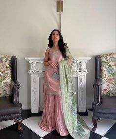 Rajput Aesthetic, Desi Things, Desi Dress, Desi Vibes, Simple Saree Designs, Asian Clothes