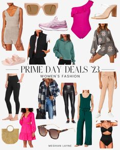 prime day, amazon sale, amazon finds, amazon outfits, amazon clothes, amazon summer clothes, amazon summer sale, prime day sale, amazon prime day finds, amazon clothing essentials, summer outfits, amazon womans fashion. At Home Outfits, Style Inspiration Casual, Casual Outfits For Moms, Amazon Clothes, Amazon Prime Day, Casual Outfit Inspiration, Style Inspiration Summer, Clothing Essentials, Affordable Clothes