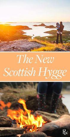 Autumn Hygge, Hygge Winter, Winter Hygge