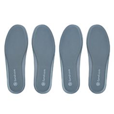 PRICES MAY VARY. Soft & Comfortable : Soft memory foam insoles Made of high-quality and sturdy Foam material, which offers long time cushion and feet support, absorbs pressure on your legs. Are you still looking for a complete range of sizes?Are you still worried about not being able to buy a size that the whole family can wear?IT IS TIME TO GIVE YOUR FAVORITE FAMILY A NEW INSOLES MAKE THE WHOLE FAMILY COMFORTABLE!Product Details: 1. Eandisomo memory foam insoles bring your shoes back to life! R Ortholite Insole Slip-on Sneakers For Outdoor, Ortholite Insole Slip-on Sneakers For Running, Ergonomic Slip-on Sneakers With Ortholite Insole, Ortholite Insole Synthetic Slip-on Sneakers, Ergonomic Slip-on Running Shoes With Ortholite Insole, Foot Pain Relief, Shoe Inserts, Foot Pain, Shoe Insoles