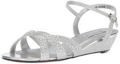 PRICES MAY VARY. Comfortable sandal Jeweled sandal Bohemian Style Gown, Types Of Gowns, Fun Wedding Shoes, Jeweled Sandals, Sandal Online, Rhinestone Sandals, Strappy Sandals Heels, Heeled Sandal, Comfortable Sandals