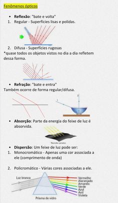 Introdução, resumo Study Motivation, Slides