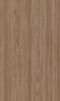 wood grained surface with light brown tones