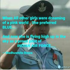 Indian Airforce