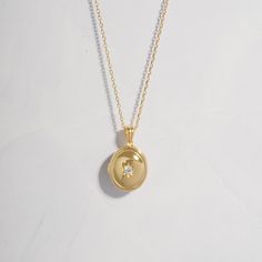 Our Oval Locket featuring a starburst detail is the perfect keepsake! You are able to store a picture of your loved ones and carry them with you wherever you go! Also makes a great gift idea! Made of 925 Sterling Silver THICK plating of 14k Gold or Rhodium Available in 16" + 3" Extension Chain Nickel-free & Hypoallergenic 13x15mm Oval Locket We use the highest grade cubic zirconia for an authentic diamond look! 🎁 Comes in a gift-box, ready for gift giving!✈️ Ships same day for fast delivery!♡ M Sterling Silver Locket Necklace, Silver Locket Necklace, Sterling Silver Locket, Oval Locket, Silver Locket, Chunky Earrings, Chunky Rings, Celestial Jewelry, Silver Lockets