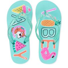 Cute And Comfy Summer Vibes Flip Flops For Your Little Girl. Buy Any Children’s Place Flipflop $10 Or 2/$18 Bundle With Other Items And Save More !!!! Playful Non-slip Flip Flops For Spring, Casual Flip Flops For Summer Playtime, Casual Summer Flip Flops For Playtime, Casual Synthetic Flip Flops For Playtime, Cute Non-slip Flip Flops, Pink Playful Flip Flops For Spring, Playful Pink Flip Flops For Spring, Playful Pink Flip Flops, Playful Pink Non-slip Flip Flops