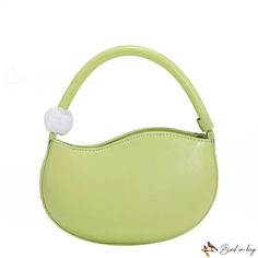 Bird in Bag - Pea bag bag female crossbody bag new design popular fashion hand carry handbag Trendy Double Handle Box Bag For Gift, Trendy Double Handle Box Bag Gift, Trendy Handheld Shoulder Bag With Single Handle, Trendy Hobo Tote Bag With Mobile Phone Pocket, Trendy Shoulder Bag With Single Handle, Trendy Single Handle Shoulder Bag, Trendy Top Handle Satchel As Gift, Trendy Handheld Bucket Bag As Gift, Trendy Handheld Shoulder Bag For Gift