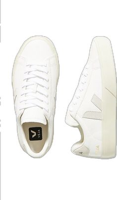 Low-top Sneakers With White Sole For Everyday Use, White Leather Sneakers For Everyday Use, Comfortable Leather Sneakers For Everyday, White Sporty Casual Sneakers, White Sporty Sneakers For Everyday Use, Leather Low-top Sneakers For Everyday Use, Leather Sneakers With White Sole For Everyday, Modern Low-top Sneakers For Everyday Use, Like Green