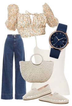 Picnic Outfit Ideas Aesthetic, Casual Garden Outfit, Clothes For Picnic, Picnic Spring Outfit, Picnic Fashion Outfits, Picknick Outfits Winter, Cute Picnic Outfits Spring, Picnic Brunch Outfit, Picnic Outfits Ideas