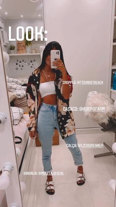 Key Key, Basic Wear, Causual Outfits, Teenage Fashion Outfits, About Fashion, Teen Fashion Outfits, Outfits Casuales, Comfy Outfits