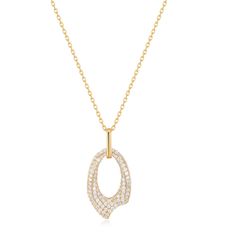 - Gold Plated Sterling Silver Elegant Teardrop Pendant Drop Necklace With Chain, Elegant Necklace With Round Pendant And Chain, Elegant Round Pendant Necklace With Chain, Elegant Teardrop Pendant Chain Jewelry, Elegant Necklace With Oval Pendant And Clavicle Chain, Elegant Clavicle Chain Necklace With Oval Pendant, Elegant Oval Pendant Clavicle Necklace, Elegant Plated Necklace With Round Pendant, Elegant Jewelry With Large Oval Pendant