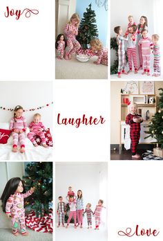 Mix & match from our wide selection of prints to create your dream Christmas morning pajamas! Dream Christmas, Pants Print, Christmas Pajamas Kids, Newborn Fashion, Handmade Holiday Gifts, Camo Baby Stuff, Christmas Photoshoot, Small Shops, Sleep Sacks