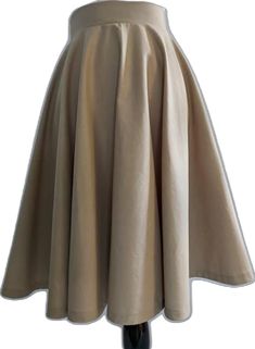 Stretch Solid Color Midi Skirt, Stretch Midi Skirt In Solid Color, Solid Knee-length Lined Skirt, Solid Full Pleated Lined Skirt, Fitted Solid Color Full Maxi Skirt, Fitted Full Maxi Skirt Solid Color, Fitted Full Maxi Skirt In Solid Color, Solid Color Flowy Knee-length Skirt, Solid Color Knee-length Flowy Skirt